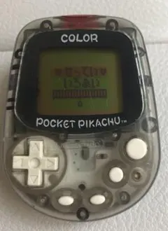 2025年最新】mpg-002の人気アイテム - メルカリ