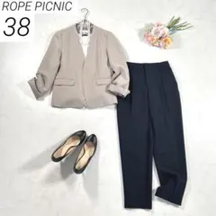 Item thumbnail for item ef66ebbd-d24a-4378-83e3-1baa507d08d6