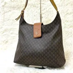 GIANNI VALENTINO ジャンニバレンチノ ショルダーバッグ 093のサムネイル