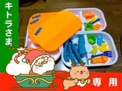 Item thumbnail for item a4ce9cbe-c1b6-4745-9aed-b1553833a245