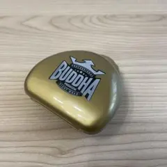 マウスピースケース