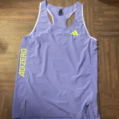 Item thumbnail for item 825f5208-da07-4425-92d5-6ab9704df96c