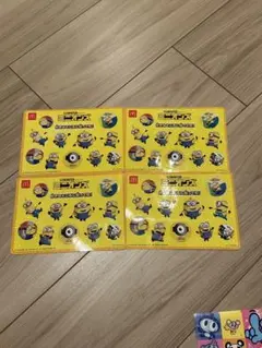 Item thumbnail for item 30c629fd-81ce-41ae-884a-988244d0364d