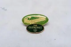 Item thumbnail for item 46fe3a04-b60c-4801-8d6a-4a39103bb1ad