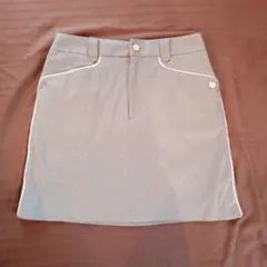 Item thumbnail for item 58aee185-41ed-43a8-9d6b-ff8c0c064501