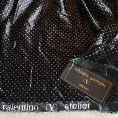 Item thumbnail for item 45144e4a-548f-4afe-969a-654eca628419