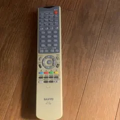 2025年最新】SANYO テレビの人気アイテム - メルカリ