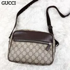 2025年最新】114291 GUCCIの人気アイテム - メルカリ