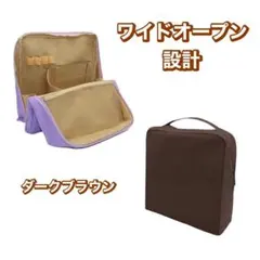 Item thumbnail for item da5e14d5-3680-4483-9ed5-f9b0c390096d