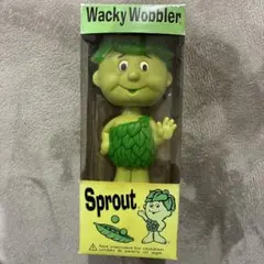 Item thumbnail for item 12d66ef8-71cc-44e2-8a69-de4b6016ab94