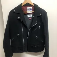 Item thumbnail for item 8f014e30-9c97-4a41-8bd7-0657d329d918