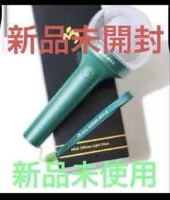 2025年最新】 ペンライト ミセスグリーンアップルの人気アイテム