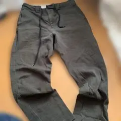 ナイラス　デニムパンツMのサムネイル