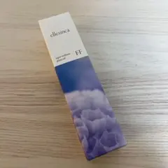 Item thumbnail for item 43ea8c38-0e01-43e7-a078-3ae464859ce7