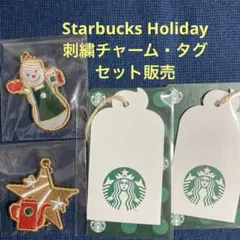 Item thumbnail for item 43ce6052-e023-4a86-adb5-30442d84fdbe