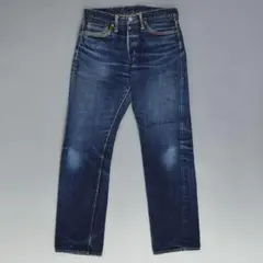 2026年最新】フラットヘッド3002の人気アイテム - メルカリ