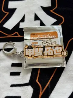 2025年最新】甲斐拓也の人気アイテム - メルカリ