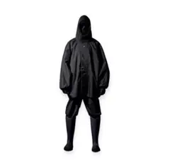 Item thumbnail for item d4f70d81-f077-4559-901d-853e3ea7a821