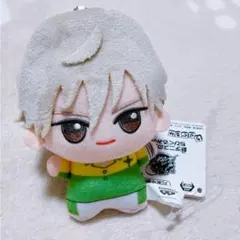 ［バラ売り可］テニプリ 白石蔵ノ介 ぬいぐるみ等 テニスの王子様 ちびぐるみ白石蔵ノ介の通販 by あゆみん's shop