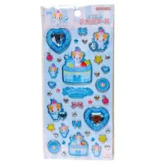 2025年最新】マシュマロみたいなふわふわにゃんこの人気アイテム