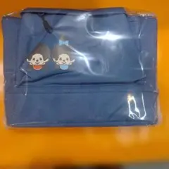 Item thumbnail for item ff7cfb1d-03fb-4e33-9a14-4d6c5fe1092c