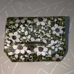 小銭入れ ミニ財布 コインケース カードケース