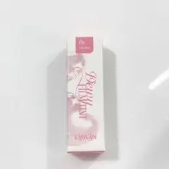 CipiCipi デューイフィルムティントR 06