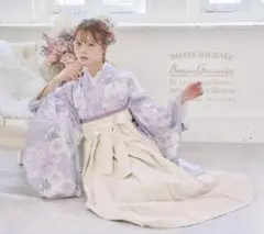 mai様 リクエスト 5点 まとめ商品