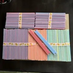 Item thumbnail for item 4ca38aaf-c870-4aac-81ad-9c8cf45dce71