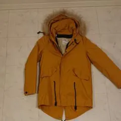 Item thumbnail for item ac3dd2b1-1551-43cc-bf2f-88040526a875