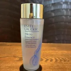 2026年最新】Estee Lauder 化粧水・ローション・トナーの人気アイテム