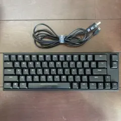 ARCHISS ProgresTouch TINYのサムネイル