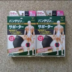 Item thumbnail for item fa5b1644-8d97-4925-84b1-bc1eb48737b3