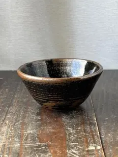 Item thumbnail for item 2dd3a91b-173a-41c8-8a31-fbfdd9464bb3