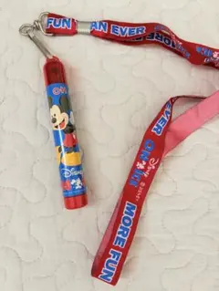 Disney On Ice ミッキー ライト 平成 ディズニーオンアイスのサムネイル