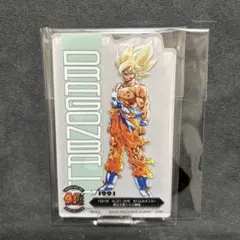 Item thumbnail for item 4f923303-5c64-4d30-810a-284c6d4c51ac