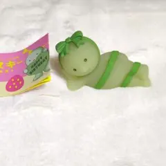 2025年最新】スミスキー ぬいぐるみの人気アイテム - メルカリ