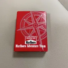 2025年最新】zippo マルボロ アドベンチャーの人気アイテム