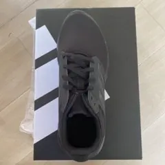 ken様 リクエスト 2点 まとめ商品