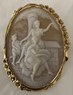 2026年最新】カメオ バルザーノの人気アイテム - メルカリ