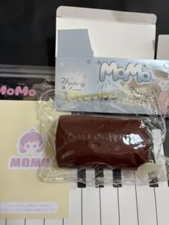 Item thumbnail for item 75126fbc-5a4a-494d-be15-282e87535e18