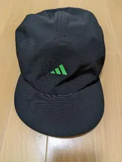 ランニングキャップ ランニングウェア