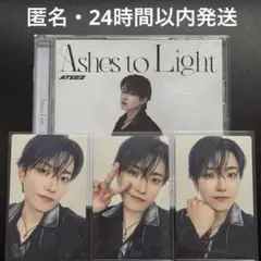 Item thumbnail for item e7e8e324-05a2-406b-90ba-abdcb12cd5c6