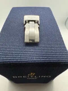 Item thumbnail for item 851d6750-53a9-42f3-a05b-664f24630c07