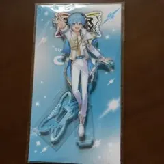 ころん アクスタ すとふぇす すとぷり