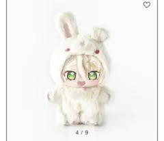 2026年最新】いつぬい 藍良の人気アイテム - メルカリ