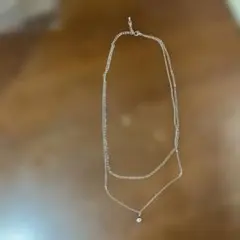 Item thumbnail for item 503e80cd-92df-41f7-8ca3-cce170d39da6