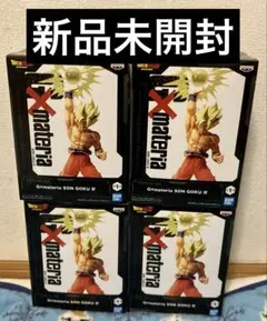 パト★プロフ確認お願いします様 リクエスト 2点 まとめ商品