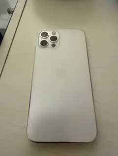 【訳あり】Apple iPhone 12 Pro 256gb 本体