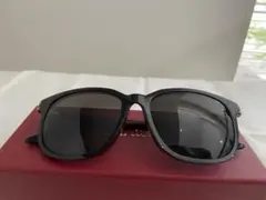 【高級ブランド】カルティエCartier メンズサングラスのサムネイル